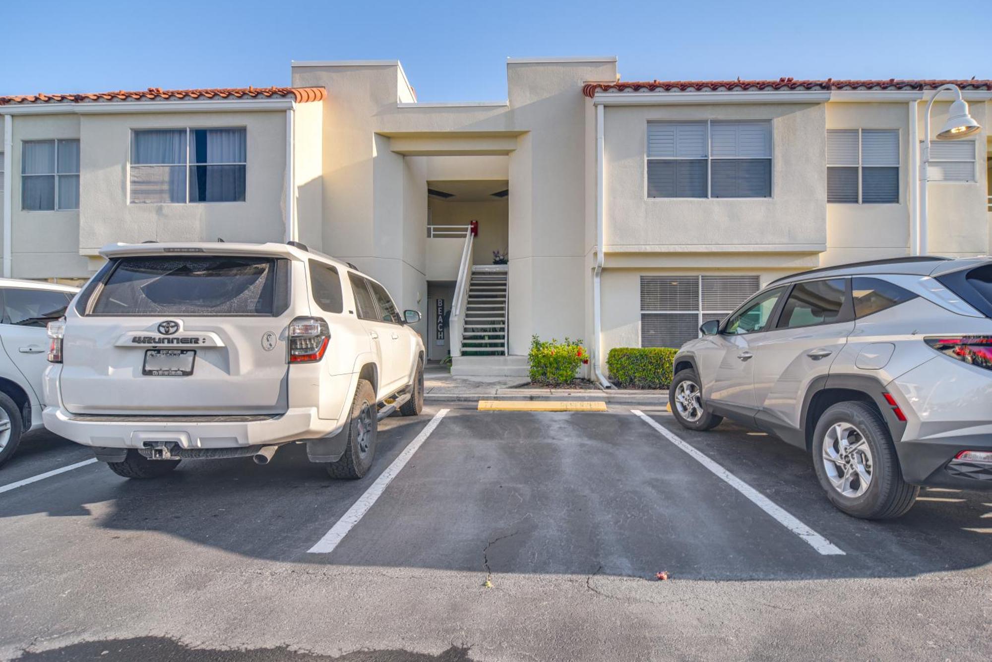 Modern Isla Del Sol Condo Walk To St Pete Beach! Сейнт Питърсбърг Екстериор снимка